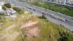 Foto 15 de Lote/Terreno à venda, 8855m² em Quitaúna, Osasco