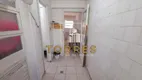 Foto 24 de Apartamento com 2 Quartos à venda, 100m² em Praia das Pitangueiras, Guarujá