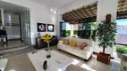 Foto 33 de Casa com 4 Quartos à venda, 385m² em Piatã, Salvador