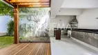 Foto 18 de Casa com 4 Quartos para venda ou aluguel, 467m² em Alto de Pinheiros, São Paulo