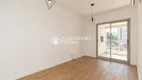 Foto 11 de Apartamento com 1 Quarto à venda, 48m² em Petrópolis, Porto Alegre