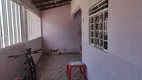 Foto 4 de Casa com 3 Quartos à venda, 129m² em Vila Nossa Senhora de Fatima, Brasília