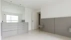 Foto 28 de Apartamento com 3 Quartos à venda, 122m² em Centro, Balneário Camboriú