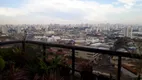 Foto 10 de Apartamento com 4 Quartos à venda, 289m² em Alto da Mooca, São Paulo