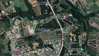 Foto 6 de Lote/Terreno à venda, 2350m² em PAIOL VELHO, Vinhedo