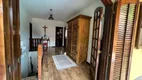 Foto 62 de Casa com 7 Quartos à venda, 33500m² em Posse, Petrópolis
