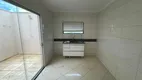 Foto 10 de Casa de Condomínio com 2 Quartos para alugar, 60m² em Condomínio Residencial Parque da Liberdade VI, São José do Rio Preto