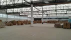 Foto 7 de Galpão/Depósito/Armazém para venda ou aluguel, 5500m² em Cumbica, Guarulhos