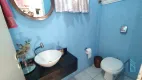 Foto 22 de Casa com 3 Quartos à venda, 130m² em Rebouças, Curitiba