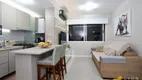 Foto 2 de Apartamento com 3 Quartos à venda, 66m² em Vila Ipiranga, Porto Alegre