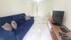 Foto 4 de Flat com 2 Quartos para alugar, 75m² em Itaim Bibi, São Paulo