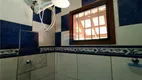 Foto 39 de Casa de Condomínio com 4 Quartos à venda, 200m² em Chácara Grota Azul, Hortolândia