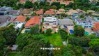 Foto 3 de Casa com 5 Quartos à venda, 514m² em Setor de Habitações Individuais Norte, Brasília