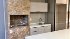 Foto 5 de Casa com 4 Quartos à venda, 300m² em Setor Habitacional Contagem, Brasília