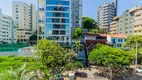 Foto 27 de Apartamento com 3 Quartos à venda, 194m² em Bela Vista, Porto Alegre