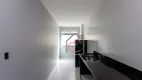 Foto 9 de Apartamento com 2 Quartos à venda, 68m² em Granja dos Cavaleiros, Macaé