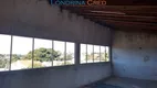 Foto 18 de Casa com 3 Quartos à venda, 220m² em Jardim Tókio, Londrina