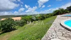 Foto 19 de Casa de Condomínio com 4 Quartos à venda, 150m² em Nossa Senhora das Graças, Gravatá