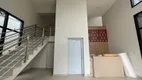 Foto 7 de Prédio Comercial com 40 Quartos para alugar, 1300m² em Jardim Chapadão, Campinas