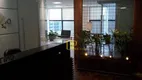 Foto 2 de Ponto Comercial para alugar, 324m² em Vila Olímpia, São Paulo