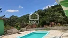 Foto 4 de Casa com 3 Quartos à venda, 171m² em Refúgio da Serra, Itapecerica da Serra