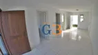 Foto 5 de Casa de Condomínio com 2 Quartos à venda, 59m² em Vila Sao Joao, Rio Grande