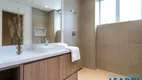 Foto 13 de Apartamento com 3 Quartos à venda, 252m² em Higienópolis, São Paulo