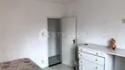 Foto 9 de Apartamento com 2 Quartos à venda, 54m² em Madureira, Rio de Janeiro