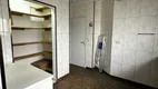 Foto 3 de Apartamento com 4 Quartos à venda, 188m² em Anchieta, São Bernardo do Campo