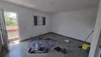 Foto 5 de Casa com 1 Quarto para alugar, 70m² em Vila Independência, Mauá