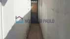 Foto 20 de Casa com 2 Quartos à venda, 70m² em Vila Santo Estéfano, São Paulo