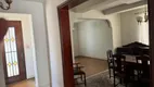 Foto 21 de Casa com 3 Quartos para venda ou aluguel, 234m² em Vila Torres Neve, Jundiaí