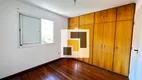 Foto 11 de Casa de Condomínio com 2 Quartos à venda, 115m² em Jardim Rio Pequeno, São Paulo