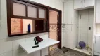 Foto 8 de Casa com 3 Quartos à venda, 177m² em Vila Proost de Souza, Campinas