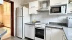 Foto 19 de Apartamento com 3 Quartos à venda, 88m² em Prado, Belo Horizonte