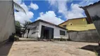 Foto 3 de Casa com 3 Quartos à venda, 105m² em Nossa Senhora da Apresentação, Natal