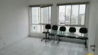 Foto 6 de Sala Comercial à venda, 61m² em Lapa, São Paulo