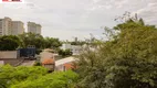 Foto 14 de Apartamento com 3 Quartos à venda, 170m² em Santo Amaro, São Paulo