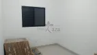 Foto 8 de Casa com 3 Quartos à venda, 75m² em Jardim Santa Júlia, São José dos Campos