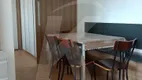 Foto 11 de Apartamento com 1 Quarto à venda, 45m² em Tucuruvi, São Paulo