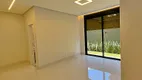 Foto 16 de Casa de Condomínio com 4 Quartos à venda, 214m² em Residencial Goiânia Golfe Clube, Goiânia
