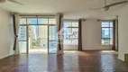 Foto 3 de Apartamento com 3 Quartos à venda, 132m² em Canela, Salvador