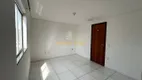 Foto 9 de Apartamento com 2 Quartos à venda, 70m² em São Francisco de Assis, Camboriú