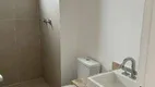 Foto 14 de Apartamento com 3 Quartos à venda, 119m² em Ipiranga, São Paulo