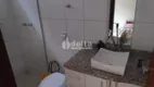 Foto 5 de Casa com 3 Quartos à venda, 197m² em Jardim Europa, Uberlândia