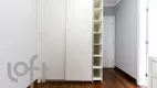 Foto 29 de Apartamento com 3 Quartos à venda, 135m² em Alto Da Boa Vista, São Paulo