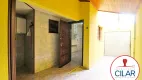 Foto 11 de Sobrado com 3 Quartos para alugar, 139m² em Xaxim, Curitiba