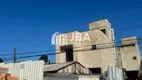 Foto 19 de Sobrado com 3 Quartos à venda, 118m² em Xaxim, Curitiba
