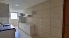 Foto 19 de Apartamento com 4 Quartos à venda, 136m² em Boa Viagem, Recife