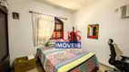 Foto 12 de Casa com 5 Quartos para alugar, 240m² em Piratininga, Niterói